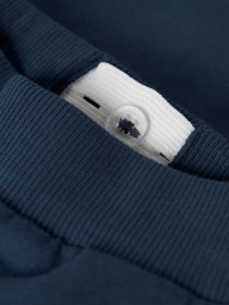 NAME IT Sweatpants Odie Insignia Blue